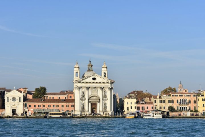 Italy, Italia, Venice, Venezia